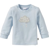 Bornino Lieblinge Schlafanzug lang Wolke