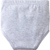 Bornino Lieblinge Slip