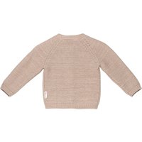 Bornino Lieblinge Strickjacke langarm