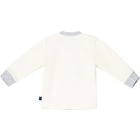 Bornino Lieblinge Sweatshirt Elefant