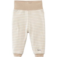 Bornino Lieblinge Wendehose