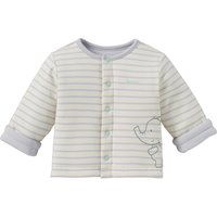 Bornino Lieblinge Wendejacke Elefant
