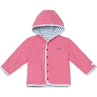 Bornino Lieblinge Wendejacke Elefant Ringel