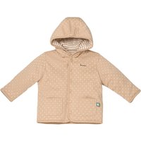 Bornino Lieblinge Wendejacke Haus