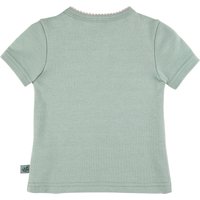 Bornino Tiny Friends T-Shirt Gans
