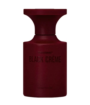 Borntostandout Black Creme Extrait Extrême Parfum · 50 ml