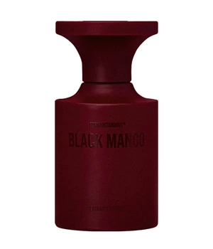 Borntostandout Black Mango Extrait Extrême Parfum · 50 ml