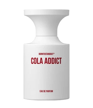 Borntostandout Cola Addict Eau de Parfum · 50 ml