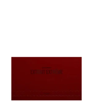 Borntostandout Extrait Extreme Discovery Kit Duftset · 4 ml