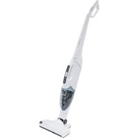 BOSCH Akku-Staubsauger »Serie 2 BBHF2PARQ«, 16 V