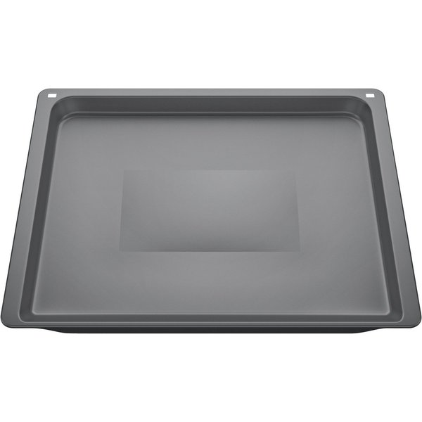 BOSCH Backblech HEZ631070, Stahl