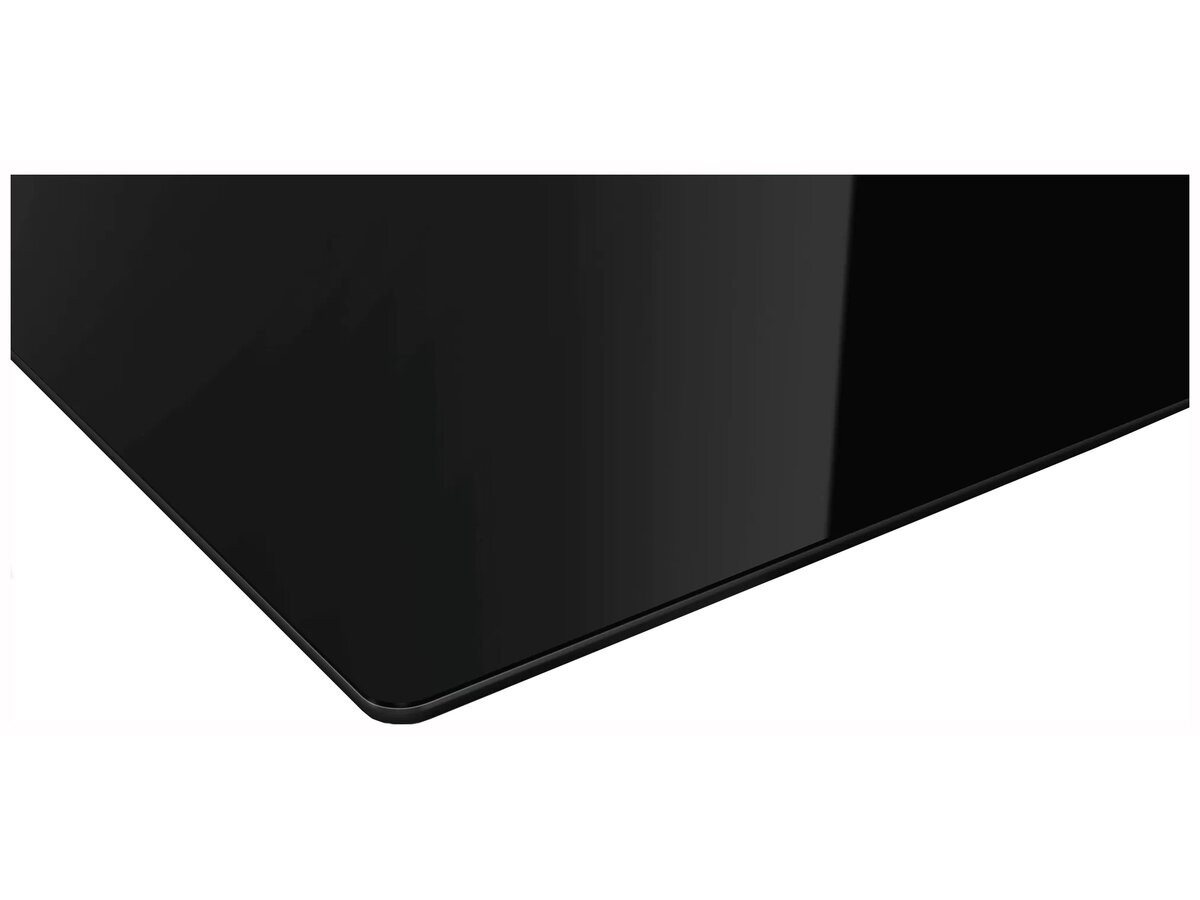 BOSCH Backofen-Set Pyrolyse Herdset Autark Backofen Selbstreinigung +Glaskeramik Kochfeld, Pyrolyse-Selbstreinigung, Pyrolyse + Hydrolyse – Bild 4 von 5
