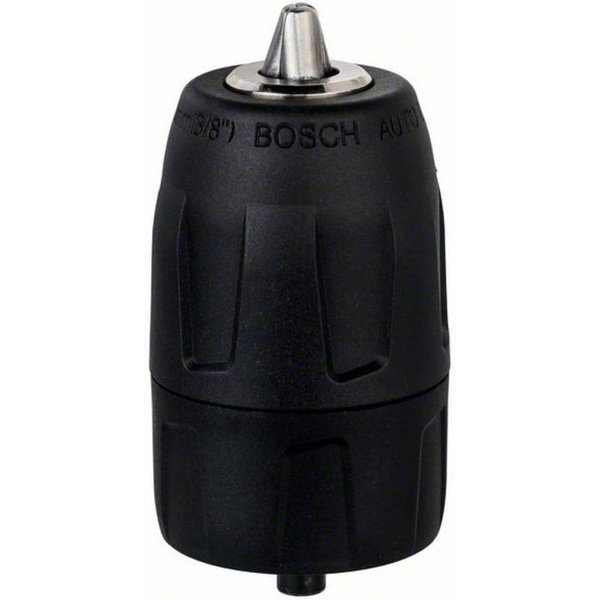 BOSCH Bohrfutter Schnellspannbohrfutter Uneo, mit SDS quick Aufnahme 2609255733