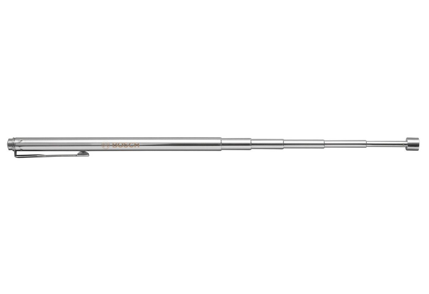 Bosch Home & Garden Bohrer- und Bitset V-Line, 91-teilig – Bild 5 von 5