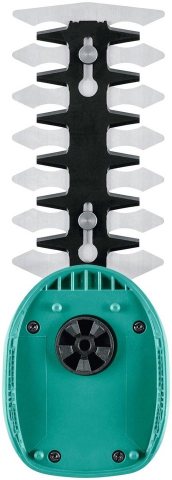 Bosch Home & Garden Strauchscherenblatt Multi-Click-Strauchscherenmesser 12 cm – Bild 2 von 2