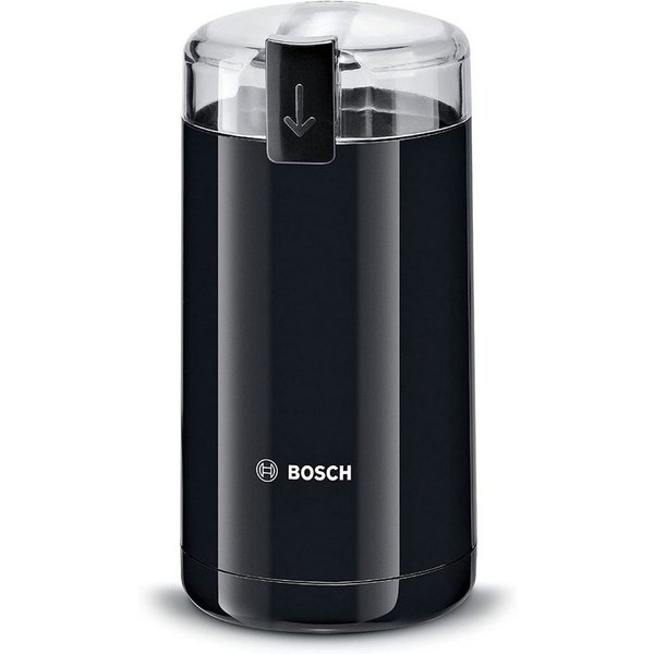 BOSCH Kaffeemühle