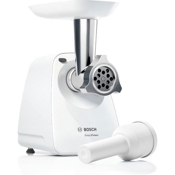 BOSCH Küchenmaschine MFW2500W, 350 W