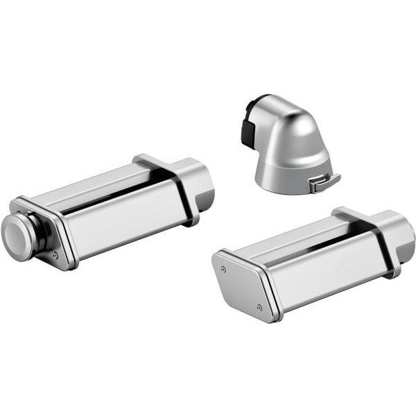BOSCH Nudelvorsatz MUZ9PP1, Zubehör für Bosch Küchenmaschinen MUM9