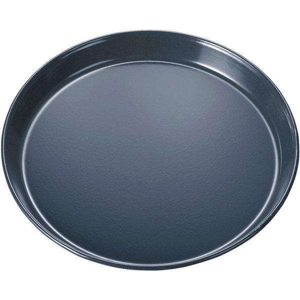 BOSCH Pizzablech HEZ617000, Stahl, emailliert