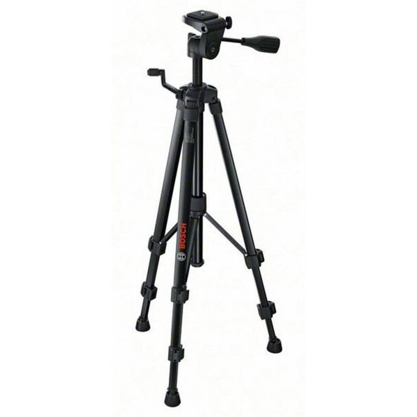 Bosch Professional Nivellierkeil Baustativ 0601096B00