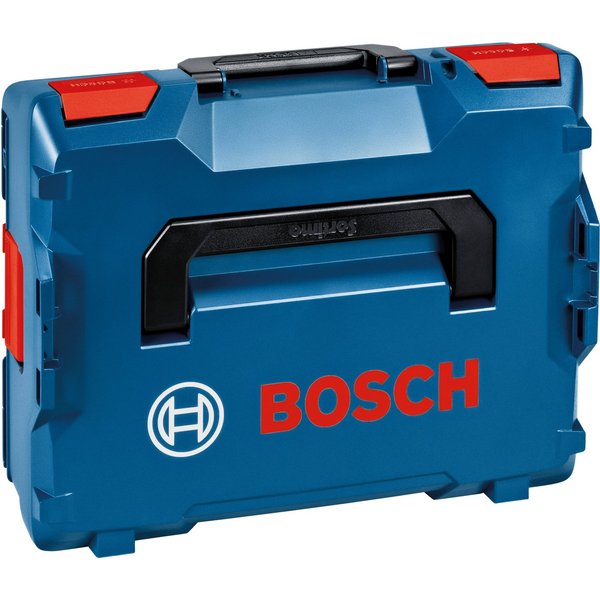 Bosch Professional Werkzeugbox Koffersystem »L-BOXX 136«