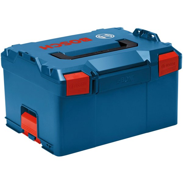 Bosch Professional Werkzeugbox Koffersystem »L-BOXX 238«