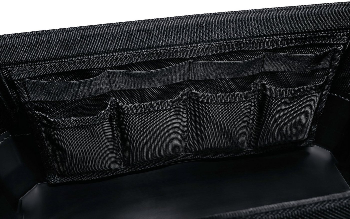 Bosch Professional Werkzeugtasche GWT 20 – Bild 5 von 5