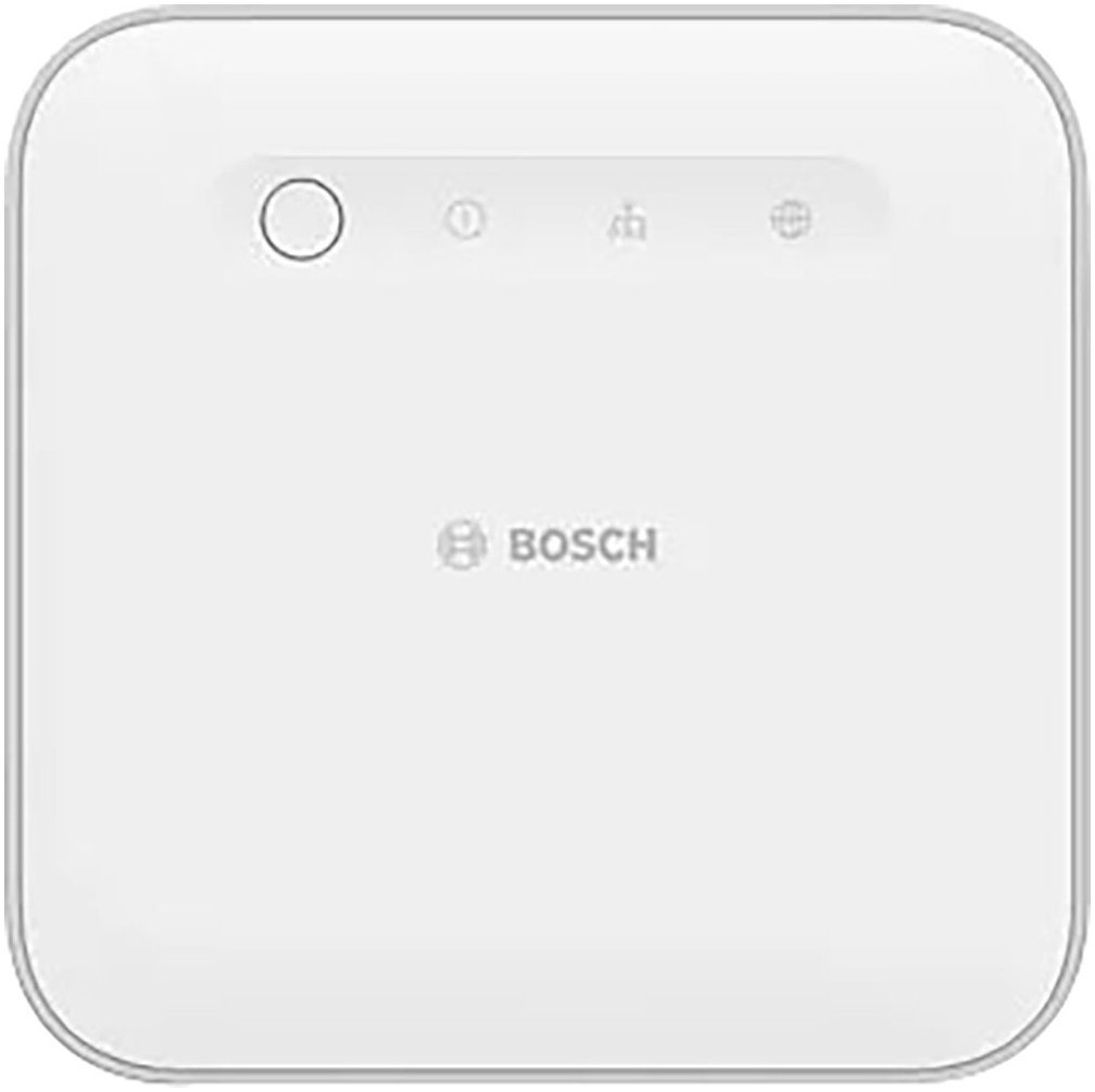BOSCH Smart Home Controller II Smart-Home-Station – Bild 2 von 5