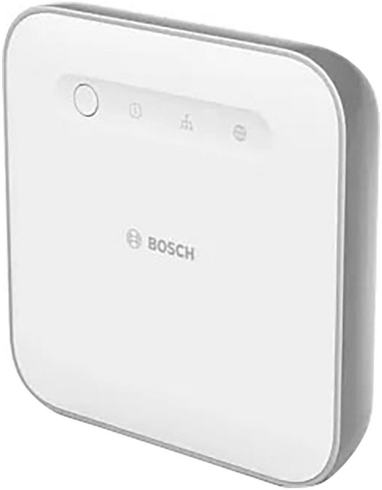 BOSCH Smart Home Controller II Smart-Home-Station – Bild 3 von 5