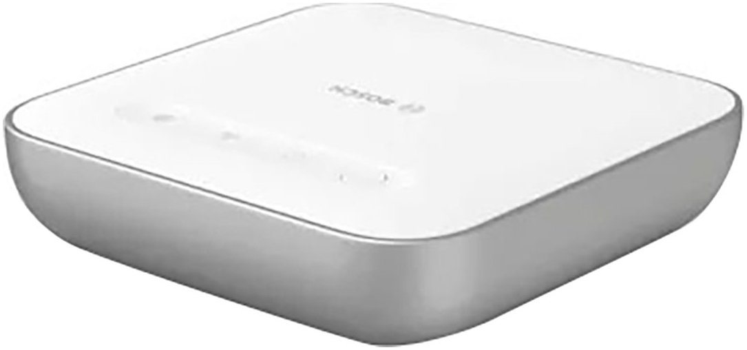 BOSCH Smart Home Controller II Smart-Home-Station – Bild 4 von 5