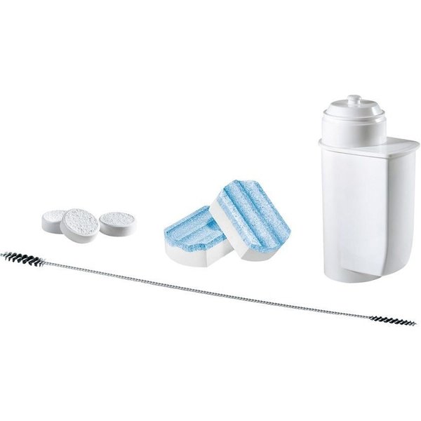 BOSCH TCZ8004 Pflegeset (Set)