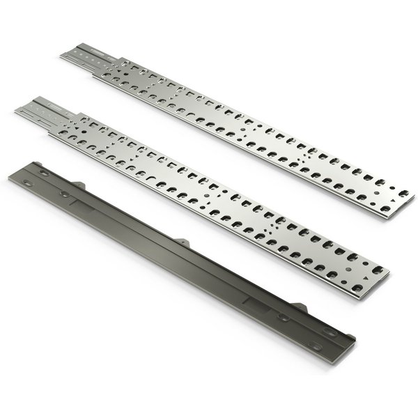 BOSCH Verblendungssatz SGZ8BI00