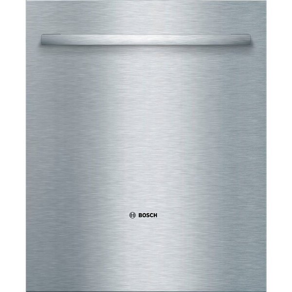 BOSCH Vorsatztür SMZ2056
