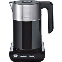 Bosch Wasserkocher "TWK8613P"