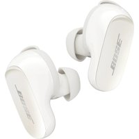 Bose 882826-0070 headphones/headset
