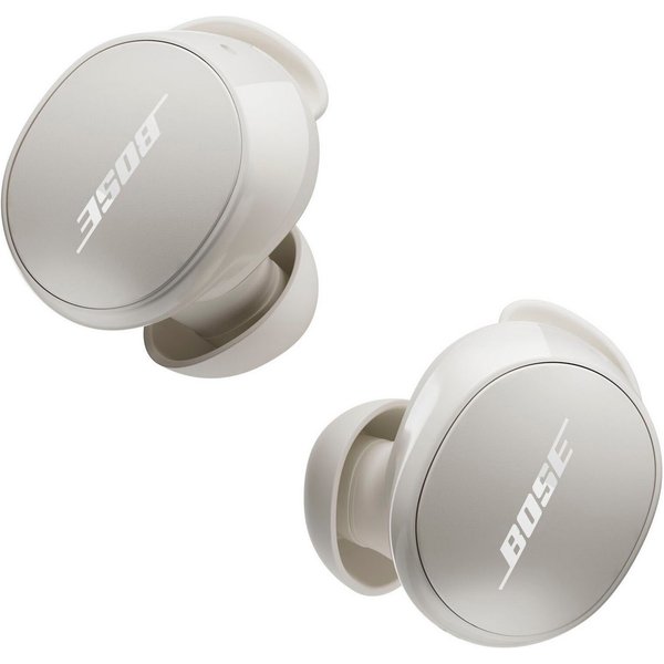 Bose 888507-0200 headphones/headset
