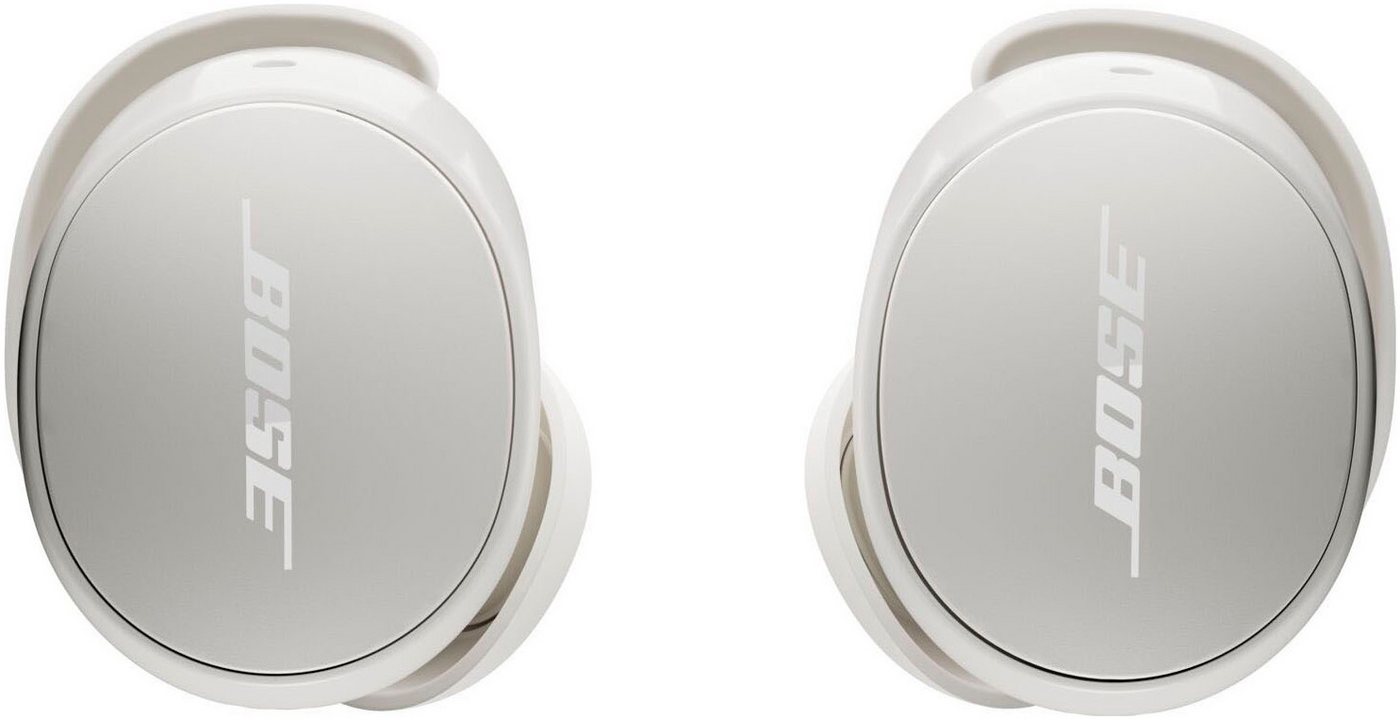 Bose 888507-0200 headphones/headset – Bild 3 von 5