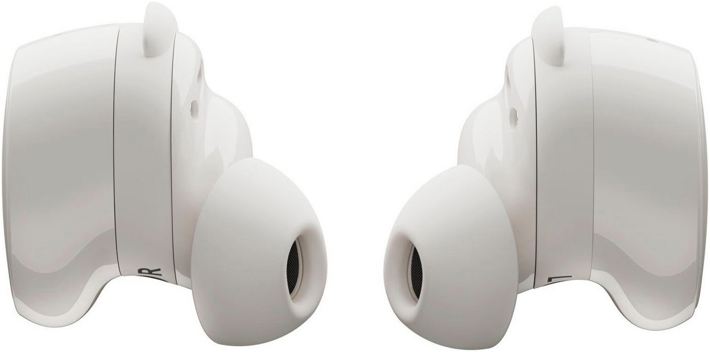 Bose 888507-0200 headphones/headset – Bild 5 von 5