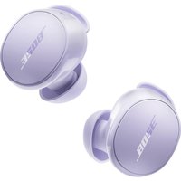 Bose 888507-0300 headphones/headset