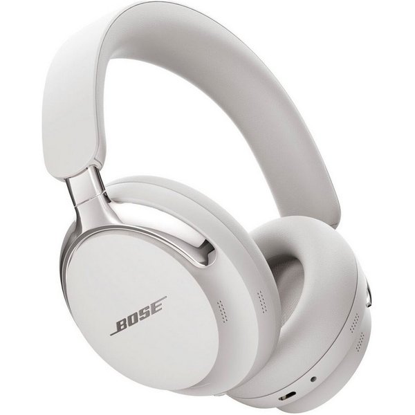 Bose 890101-0200 headphones/headset