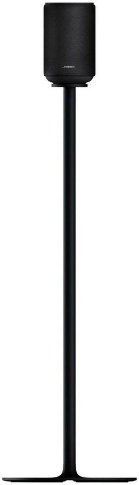 Bose Lautsprecherständer Lifestyle Floor Stand, (bis 0 Zoll) – Bild 2 von 4
