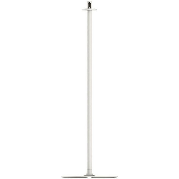 Bose Lautsprecherständer Lifestyle Floor Stand, (bis 0 Zoll)