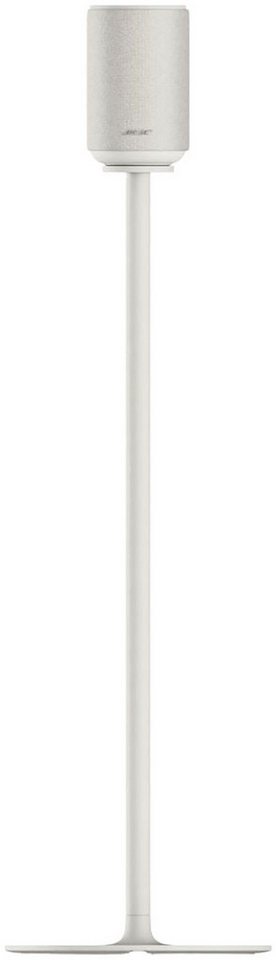 Bose Lautsprecherständer Lifestyle Floor Stand, (bis 0 Zoll) – Bild 2 von 4