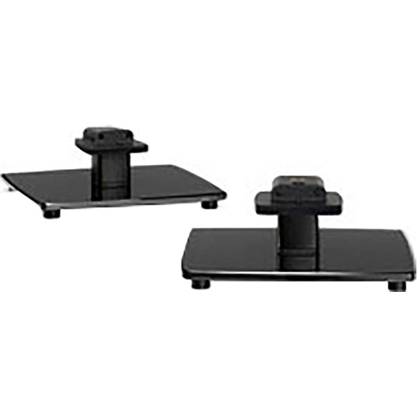 Bose Lautsprecherständer OmniJewel Tischstative, (bis 0 Zoll)