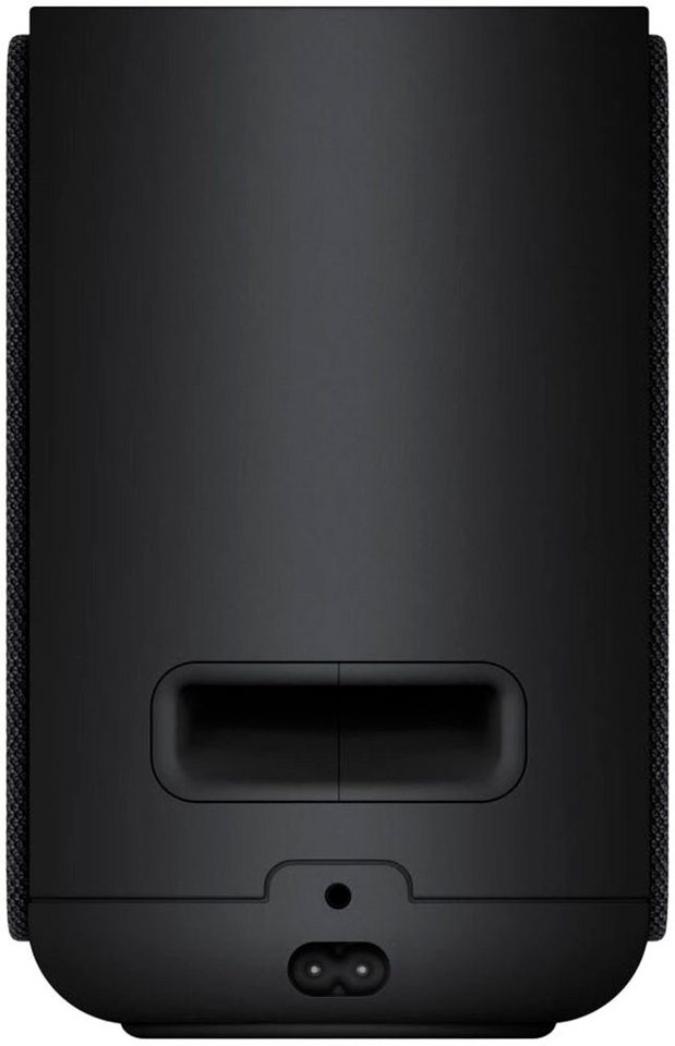 Bose Lifestyle Ultra Speaker Smart Speaker (A2DP Bluetooth, Bluetooth, WLAN, 50 W, WLAN, Bluetooth, Alexa-Sprachsteuerung) – Bild 5 von 5