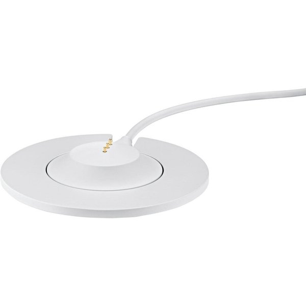 Bose Portable Home Speaker Charging Cradle Lautsprecher-Ladeschale