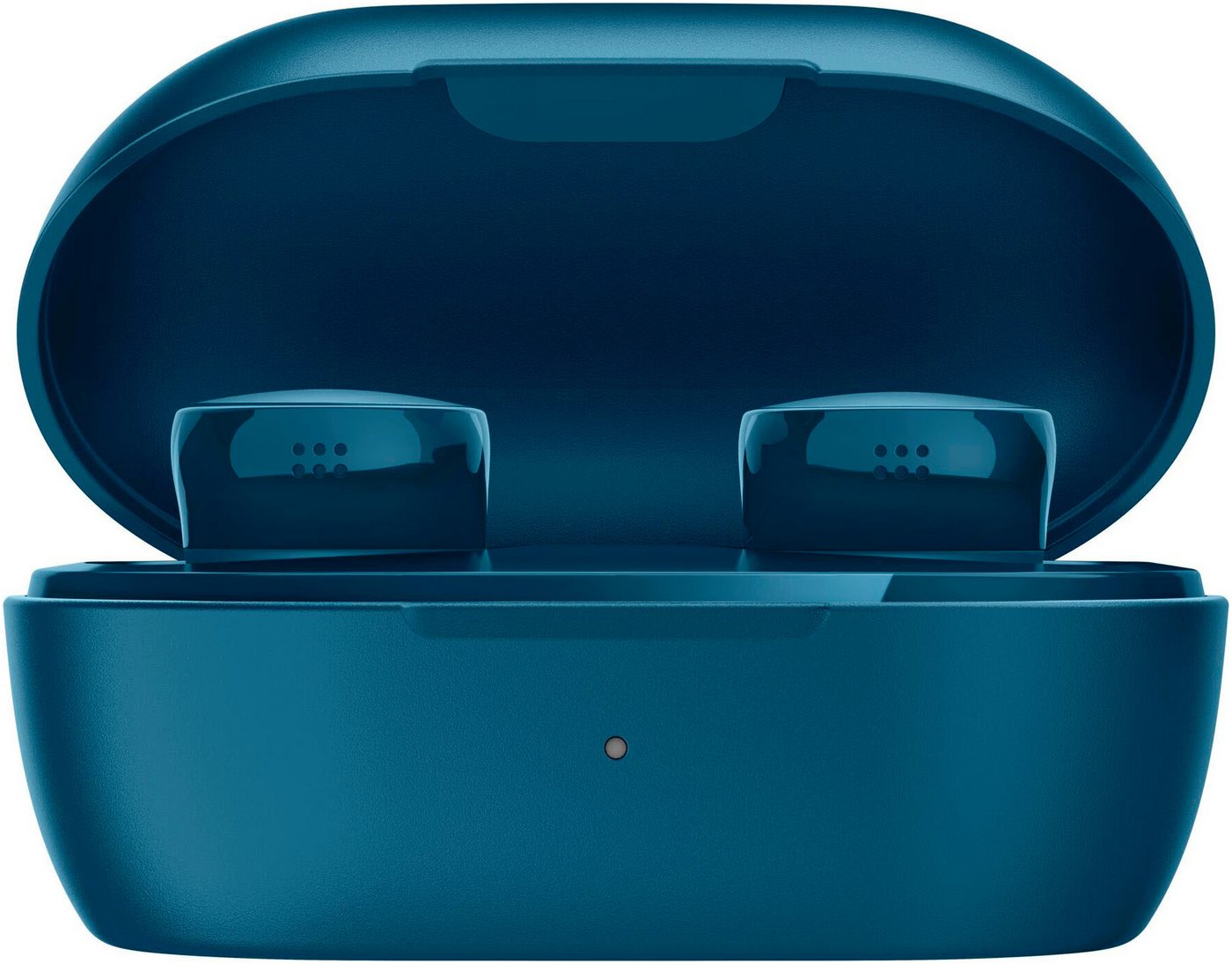 Bose QC Earbuds wireless In-Ear-Kopfhörer (Active Noise Cancelling (ANC), Gestenkontrolle, Quick Attention Modus, Alexa, Google Assistant, Siri, Bluetooth) – Bild 2 von 5