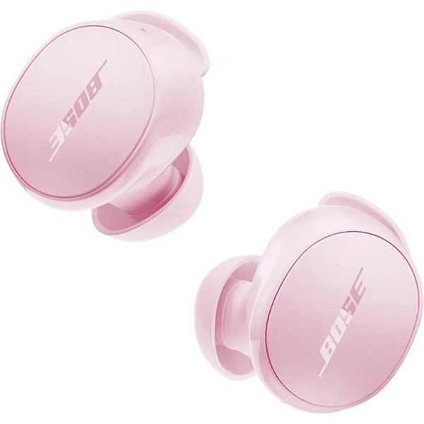 BOSE QUIETCOMFORT EARBUDS 24