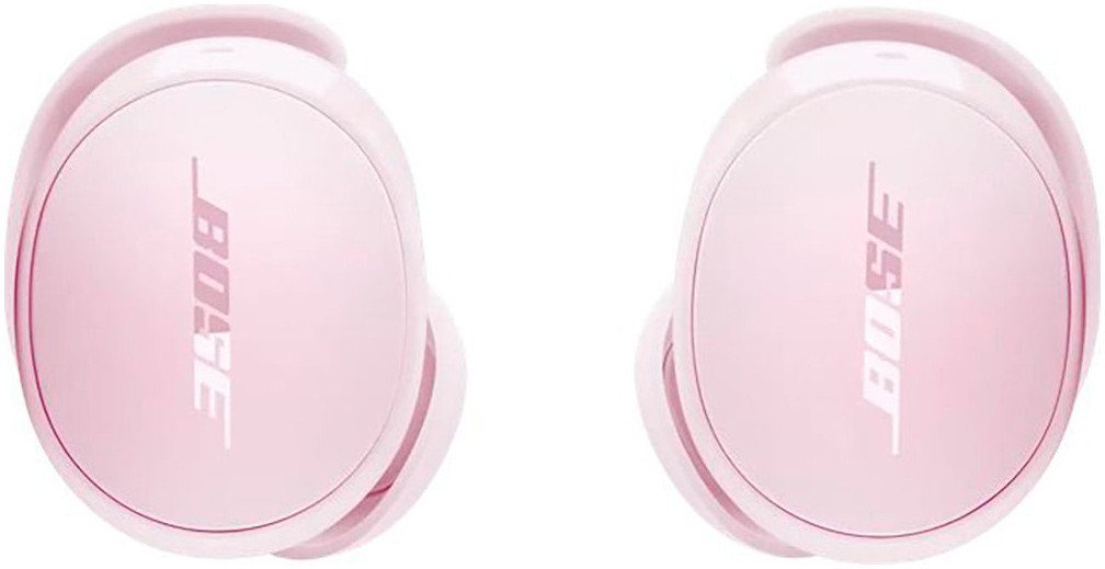 BOSE QUIETCOMFORT EARBUDS 24 – Bild 3 von 5