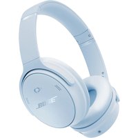 Bose QuietComfort Headphones Ice Blue